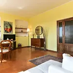 Prince\'S Suite Piazza Di Spagna