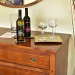 Prince\'S Suite Piazza Di Spagna