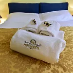 Prince\'S Suite Piazza Di Spagna