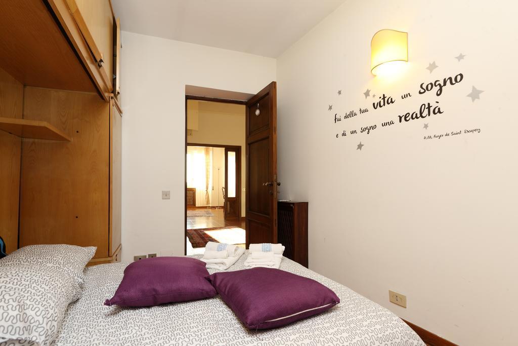 Prince's Piazza Di Spagna Apartment Rome