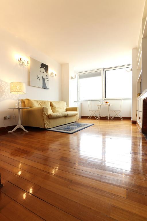 Prince's Piazza Di Spagna Apartment Rome