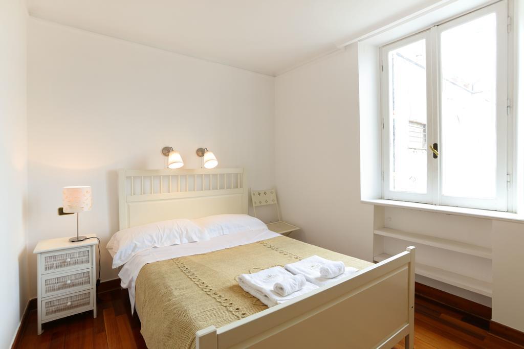 Prince's Piazza Di Spagna Apartment