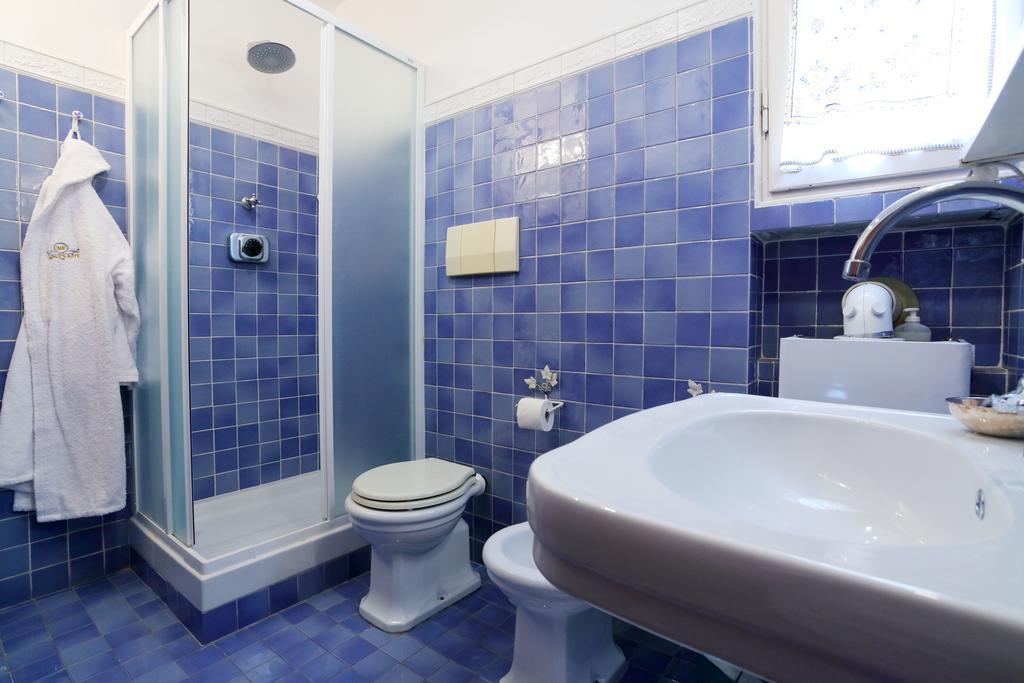 Apartment Prince's Piazza Di Spagna Rome