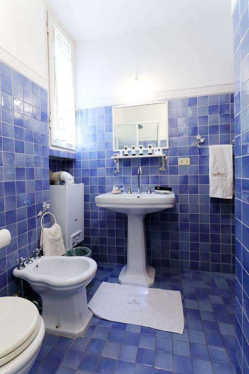 Apartment Prince's Piazza Di Spagna