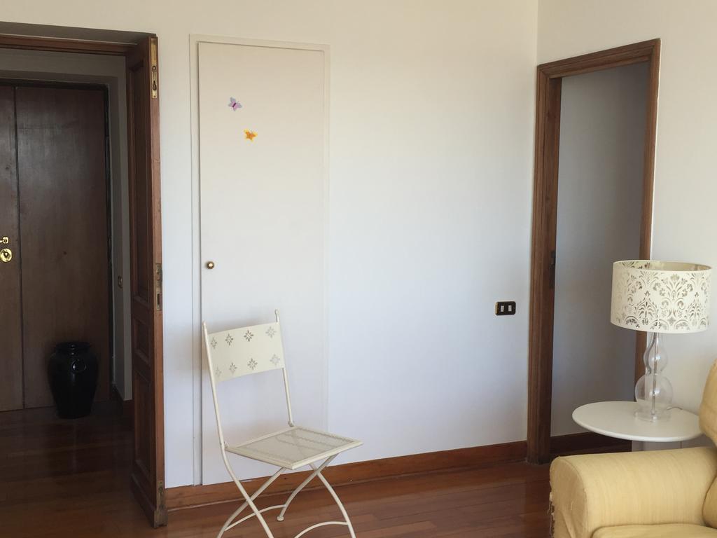 Prince's Piazza Di Spagna Apartment