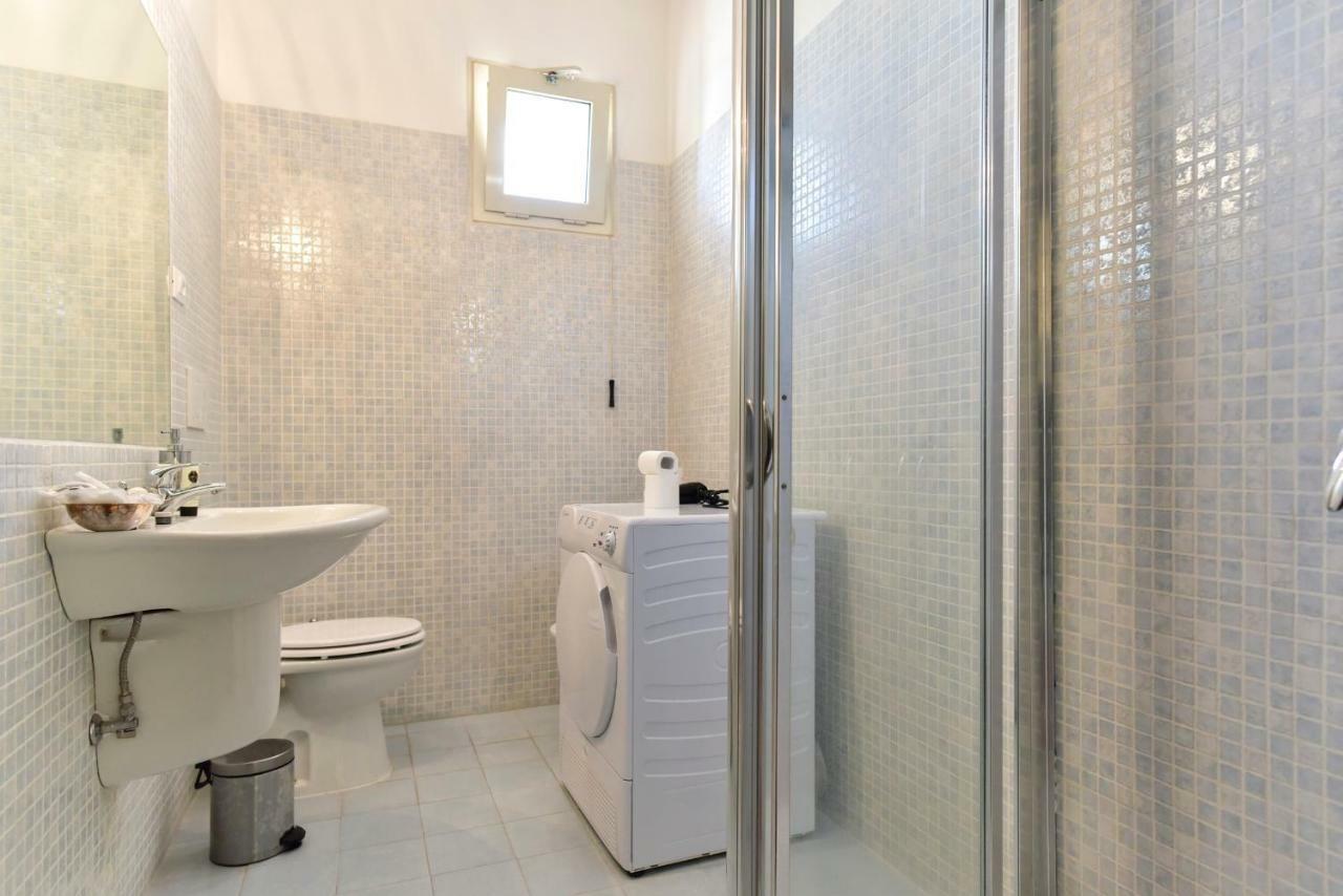 Apartment Prince's Piazza Di Spagna *