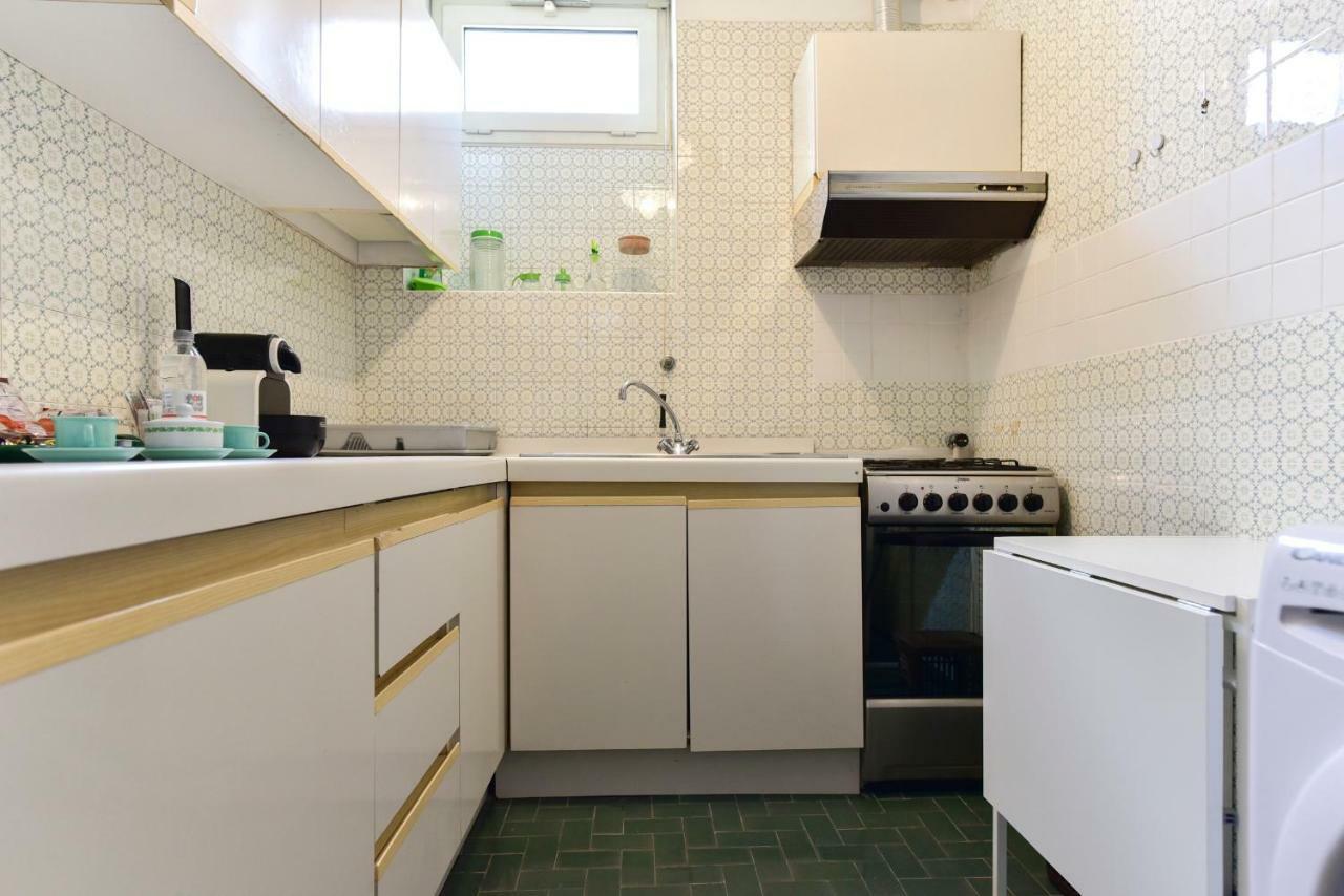 Apartment Prince's Piazza Di Spagna Rome