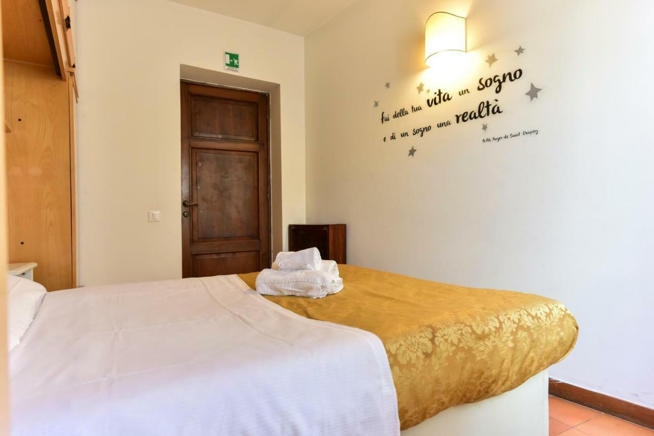 Apartment Prince's Piazza Di Spagna Rome